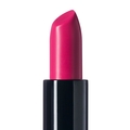 Motives&reg礦物唇彩