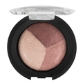 Motives®礦物烘焙雙效眼影組合