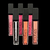 Motives® for La La礦物唇彩