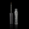 Motives &reg閃爍眼線液 