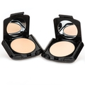 Motives&reg無瑕美肌兩用粉餅