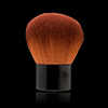 Motives &reg蘑菇掃 