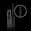 Motives &reg高清睫毛液 