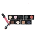 Motives&reg Beauty Weapon Kit