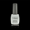 Motives&reg護甲底油