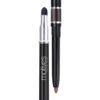 Motives® Waterproof Eye Pencil - Dark Chocolate 