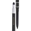 Motives® Waterproof Eye Pencil - Black Magic 