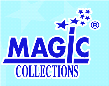 Magic Collections