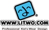 Litwo.com
