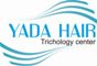 Yada Hair Trichology Center