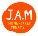 Jam Bakery