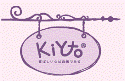 Kiyuto