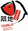 Tsukiji Japanese Restaurant