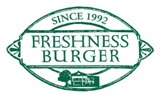Freshness Burger
