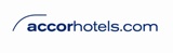 Accorhotels.com
