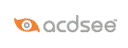 ACDSee