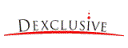Dexclusive.com