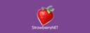 StrawberryNET.com