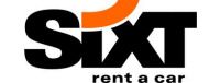 SIXT