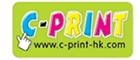 CPRINT