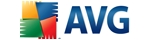 AVG Technologies