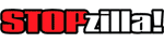 STOPzilla