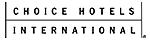 Choice Hotels