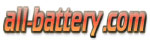 All-Battery.com