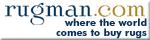 rugman.com