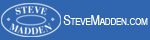 Steve Madden