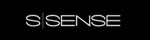 S Sense