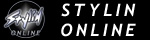 StylinOnline