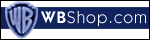 Warner Bros. Online Shop