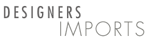 Designers Imports