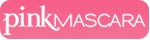 Pink Mascara