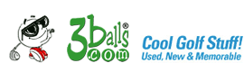 3balls, Inc.