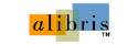 Alibris