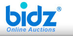 Bidz.com