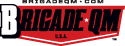 Brigade Quartermasters