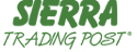 Sierra Trading Post