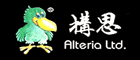 Alteria Limited