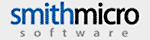 Smith Micro Software