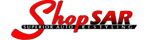 ShopSAR.com