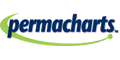 Permacharts