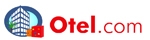 Otel.com