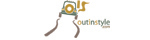 OutinStyle.com