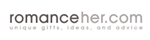RomanceHer.com Cretive Romantic Gifts