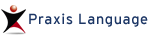 Praxis Language.com