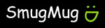 SmugMug