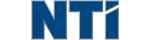 NTlus.com